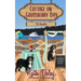 Cottage on Gooseberry Bay: 'Til Death