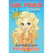 GIRL POWER The Whole Series - Books 1-4: Stories for Girls 8-12