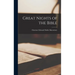 Great Nights of the Bible