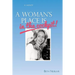 A Woman's Place Is In The Cockpit: My life as a female pilot, flight instructor and flight school owner