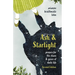 Ash and Starlight: Prayers for the Chaos & Grace of Daily Life