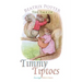 The Tale of Timmy Tiptoes