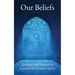 Our Beliefs: Questions and Answers by Ayatullah Mirza Jawad Tabrizi
