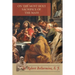 On the Most Holy Sacrifice of the Mass
