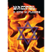 A City in Flames: Yizkor (Memorial) Book of Yampol, Ukraine