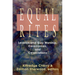 Equal Rites: Lesbian and Gay Worship, Ceremonies, and Celebrations