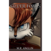 Silver Foxes