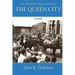 The Queen City: The Marquette Trilogy: Book Two