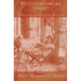 Postcolonial Theory: Contexts, Practices, Politics