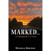 Marked...: A Checkmark, or a Cross