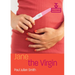 Jane the Virgin