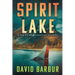 Spirit Lake