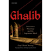 Ghalib: Innovative Meanings and the Ingenious Mind