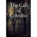 The Call of Cthulhu