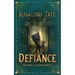 Defiance