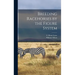 Breeding Racehorses by the Figure System