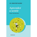 Aprender a sentir