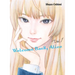 Welcome Back, Alice 1