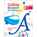 Children's Dictionary: Illustrated Dictionary for Ages 7+