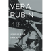 Vera Rubin: A Life