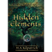 Hidden Elements