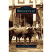 Bridgeville