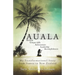 Auala: My transformational story from Samoa to New Zealand