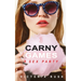 Carny Games 3: Lesbian Bisexual Voyeur Erotica