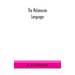 The Melanesian Languages