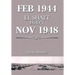 Feb 1944 El Shatt Egypt Nov 1948