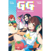 Gg: Life Is a Video Game Vol. 1