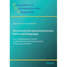 Sprachwechsel bei Sprachminderheiten: Motive und Bedingungen. Eine soziolinguistische Studie zur deutschen Sprachinselminderheit in Blumenau, Brasilie