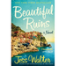 Beautiful Ruins