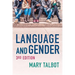 Language and Gender