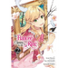 The Fiancee Chosen by the Ring, Vol. 2