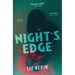 Night's Edge