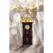 The Musings of Grandfather Clock