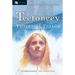 Teetoncey