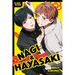 Nagi & Hayasaki