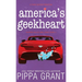 America's Geekheart