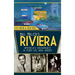 Bill Miller's Riviera: America's Showplace in Fort Lee, New Jersey