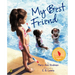 My Best Friend