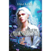 Scion of the Morningstar