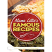 Mama Lillie's Famous Recipes