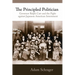 The Principled Politician: The Story of Ralph Carr