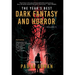 The Year's Best Dark Fantasy & Horror: Volume 5