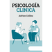 Psicología Clinica