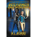 Reformed
