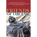 Friends of the Law: Luther's Use of the Law for the Christian Life