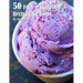 50 Frozen Fantasies Recipes for Home